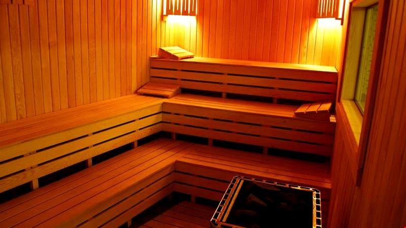Cameli Tas Konaklar Hotell Eksteriør bilde